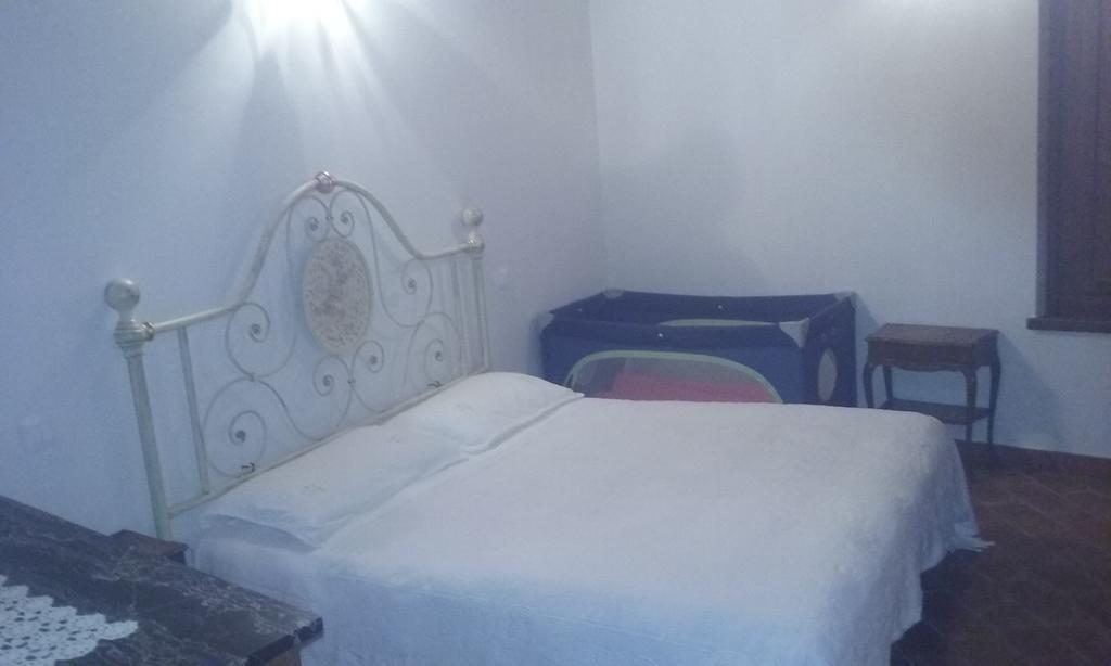 Agriturismo Il Poderetto Licciana Nardi Quarto foto