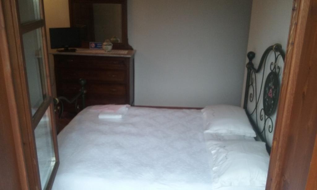Agriturismo Il Poderetto Licciana Nardi Quarto foto