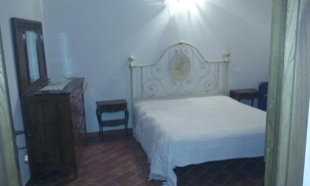 Agriturismo Il Poderetto Licciana Nardi Quarto foto